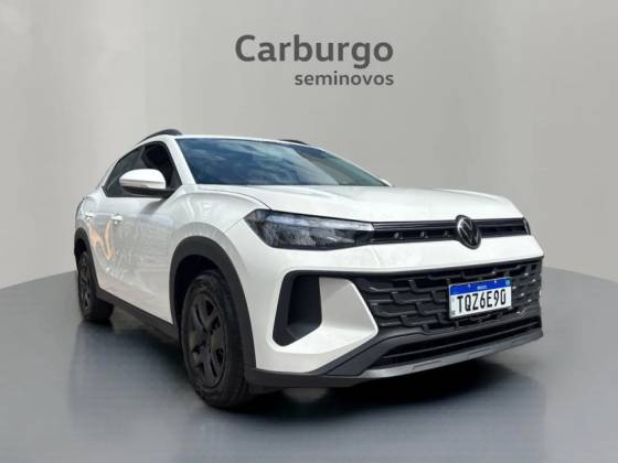 VOLKSWAGEN TERA 1.0 MPI MANUAL